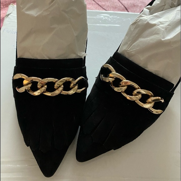 Bruno Premi Loafers - Picture 14 of 14